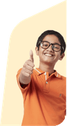 Biểu tượng khóa học Trung tâm ngoại tuyến